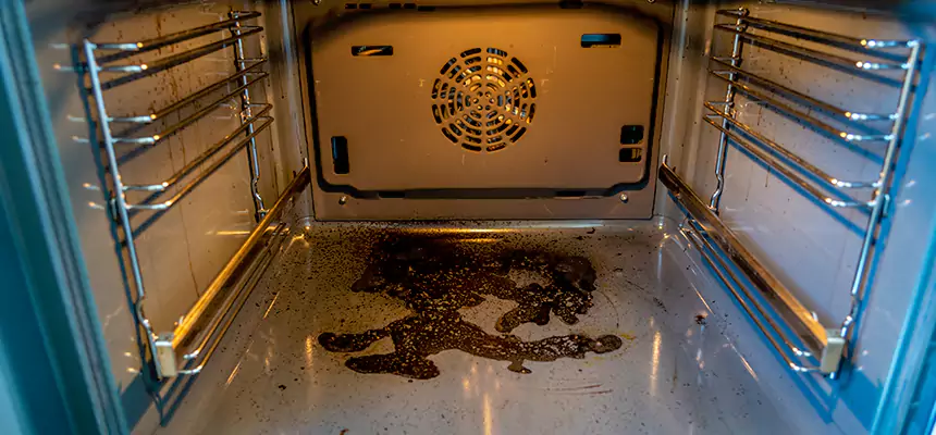 Our Air Duct Overhaul & Upgrades Services in Moraga, CA