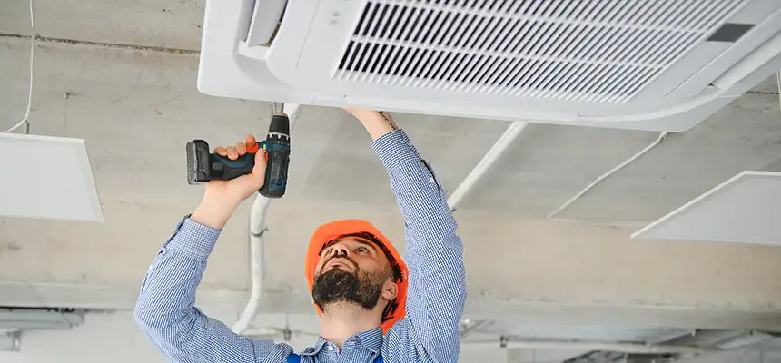 Detailed Multi‑Unit Riser & Roof Termination Cleaning in Moraga