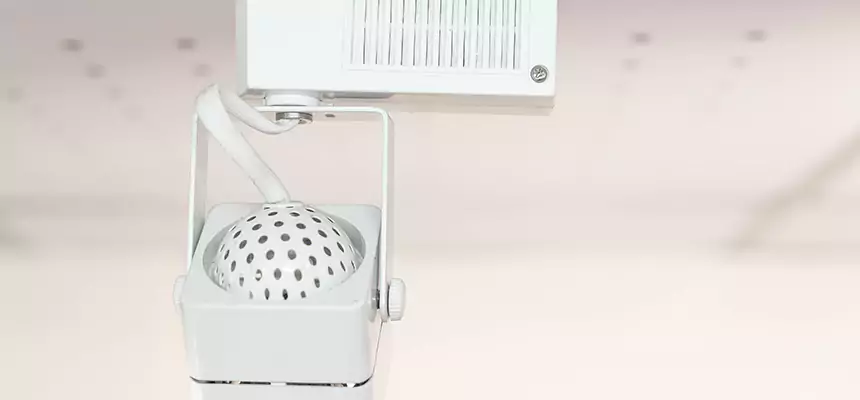 Our Duct Cleaning For LEED Homes Services in Moraga, CA