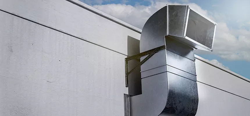 Reliable Hospital Grade Air Quality Treatment in Moraga