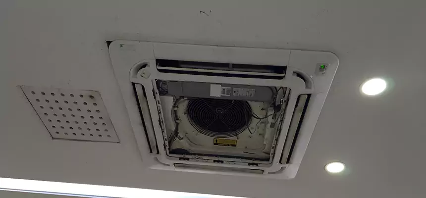 Our Wall Vent Cleaning Service Services in Moraga, CA