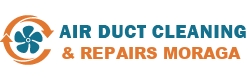 Air Duct Cleaning & Repairs Moraga
