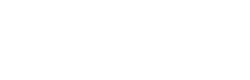 Air Duct Cleaning & Repairs Moraga
