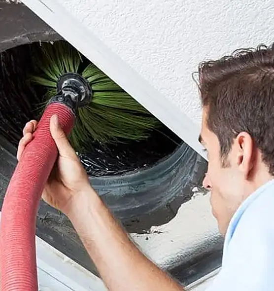 Professional Dryer Fire Safety Service in Moraga, CA