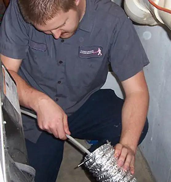 About Dryer Vent Hose Installation in Moraga, CA