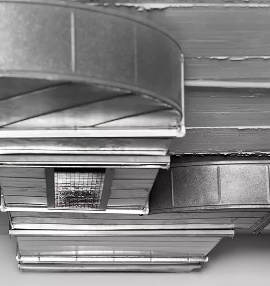 Expert Dryer Vent Replacement in Moraga, CA