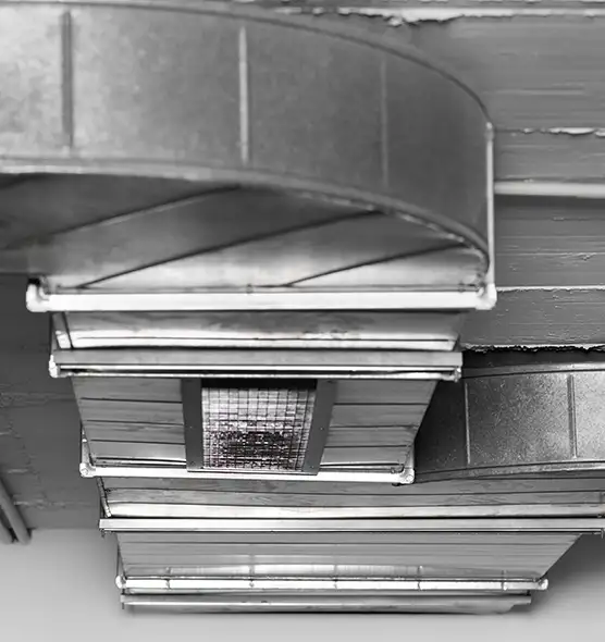 Expert Duct System Performance Boost Services in Moraga, CA