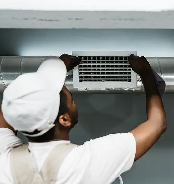 About Emergency Dryer Vent Repair in Moraga, CA