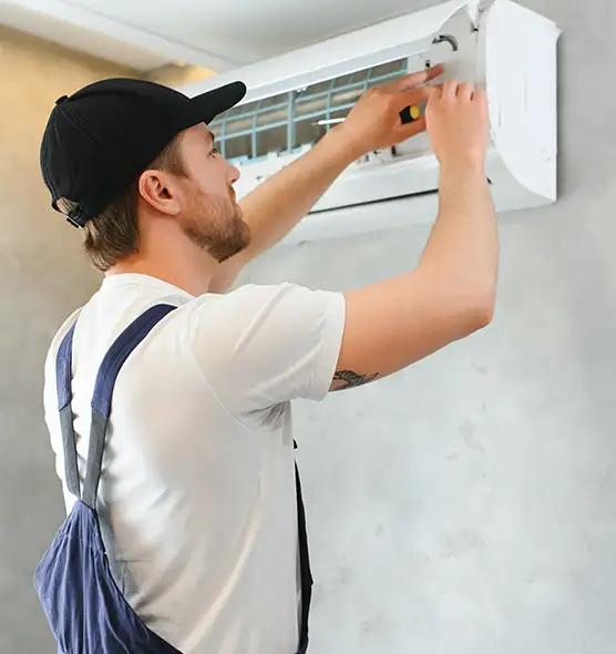 About In-wall Dryer Vent Cleaning Moraga, CA