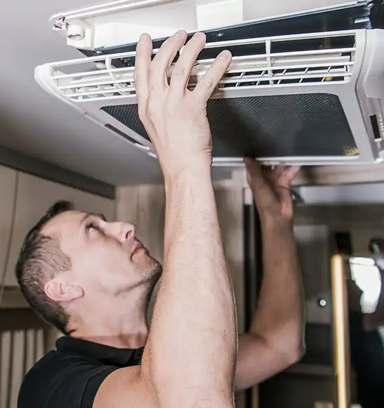  Professional Licensed And Insured Cleaners in Moraga, CA