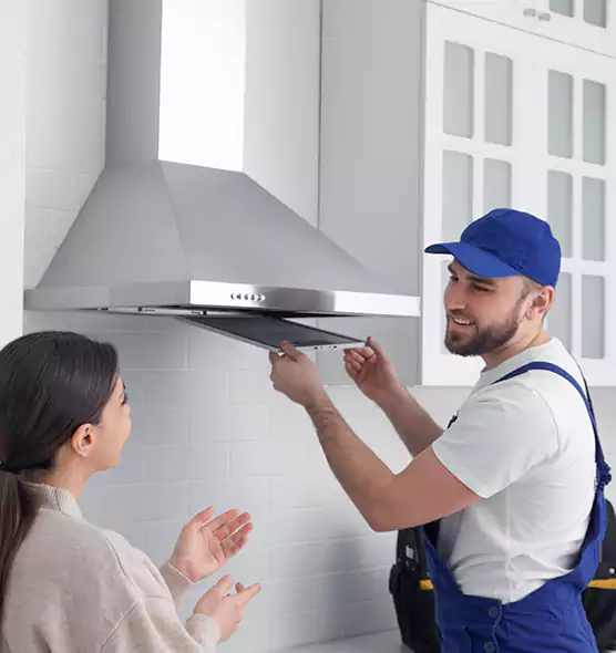 Trusted Multi-family Home Duct Cleaning in Moraga, CA