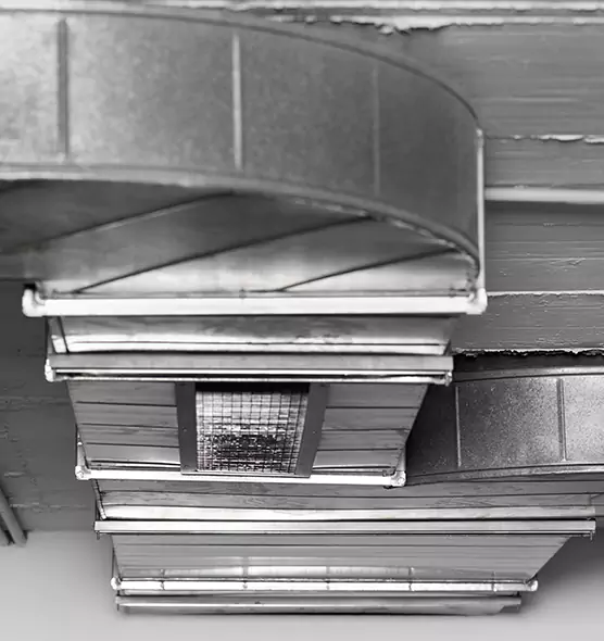 About Whole Home Vent Cleaning in Moraga, CA