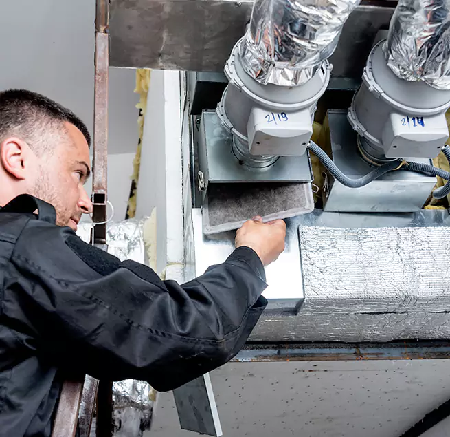 Why Homeowners & Businesses Trust Us in Moraga, CA?