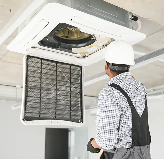 Why Homeowners & Businesses Trust Us in Moraga, CA?