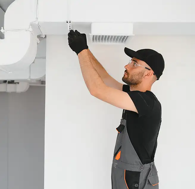 Why Homeowners & Businesses Trust Us in Moraga, CA?