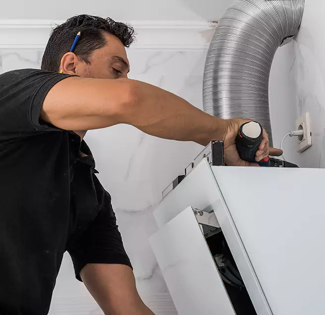 Why Homeowners & Businesses Trust Us Moraga, CA?