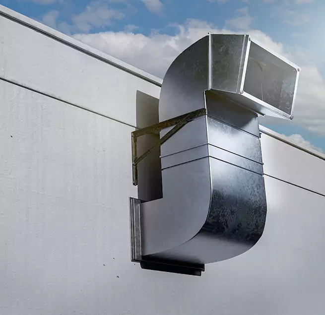 Why Homeowners & Businesses Trust Us in Moraga, CA?