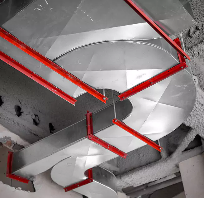  Why Homeowners & Businesses Trust Us in Moraga, CA?