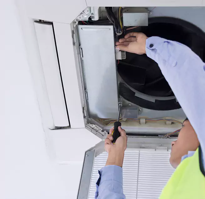 Why Homeowners & Businesses Trust Us Moraga, CA?