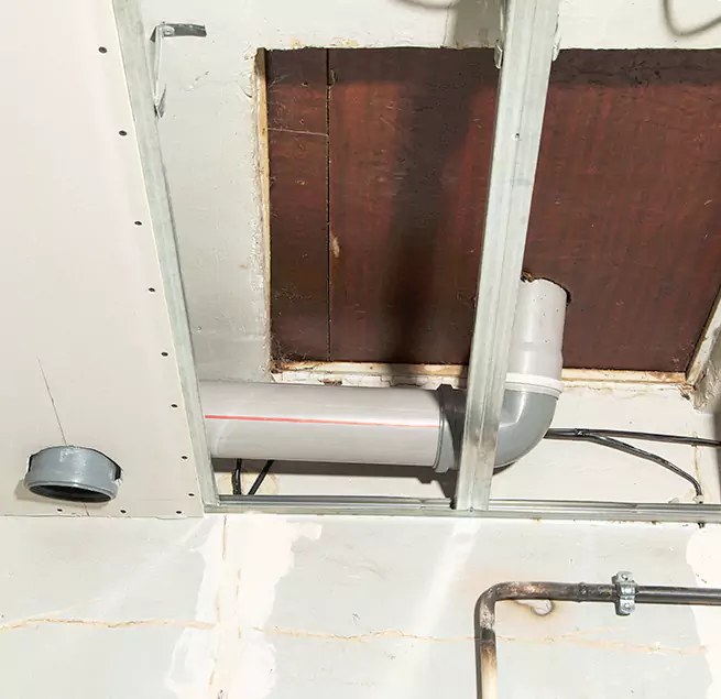 Why Homeowners & Businesses Trust Us in Moraga, CA?