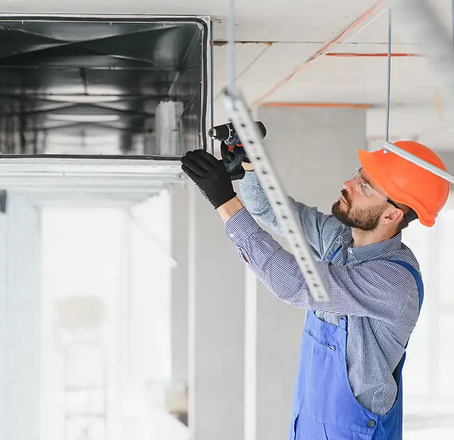 Why Homeowners & Businesses Trust Us in Moraga, CA?