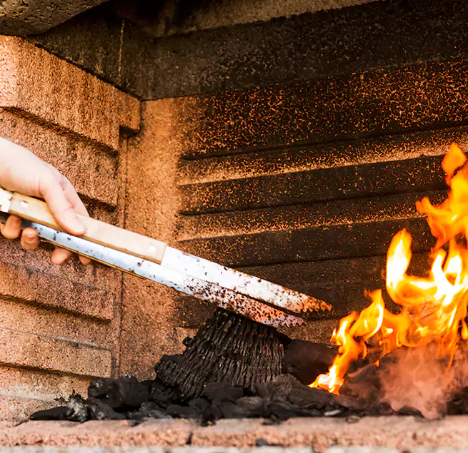 Why Homeowners & Businesses Trust Us in Moraga, CA?