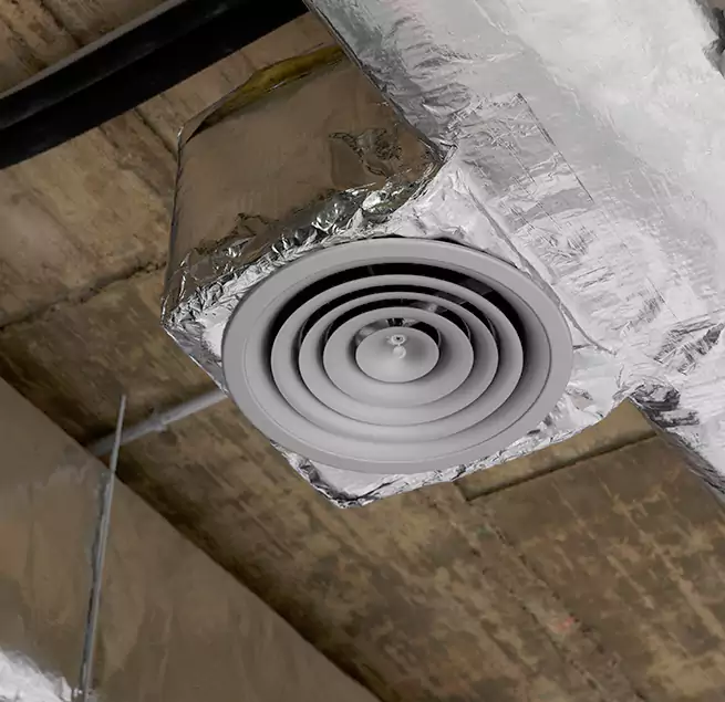 Why Homeowners & Businesses Trust Us in Moraga, CA