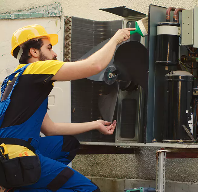 Why Homeowners Businesses Trust Us in Moraga, CA?