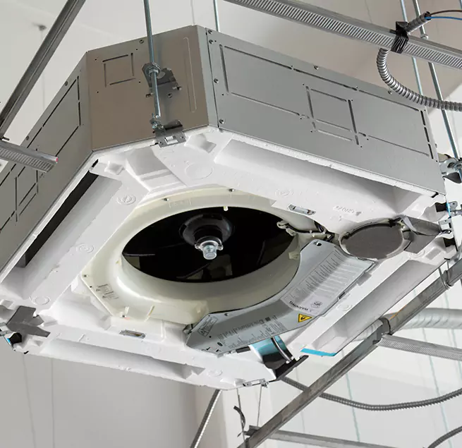 Why Homeowners & Businesses Trust Us in Moraga, CA?