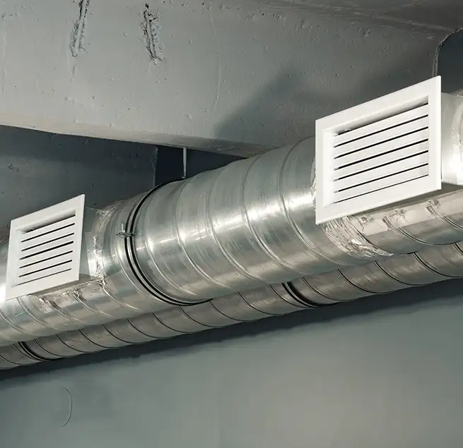 Why Homeowners Businesses Trust Us in Moraga, CA