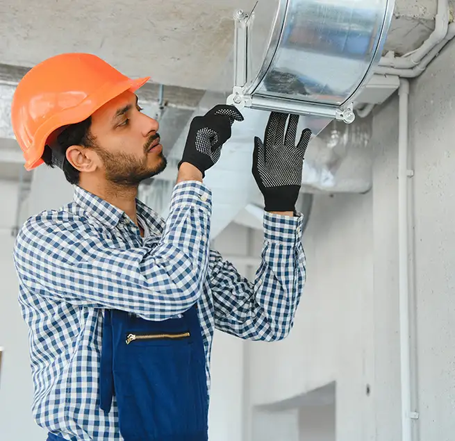 Why Homeowners & Businesses Trust Us in Moraga, CA?