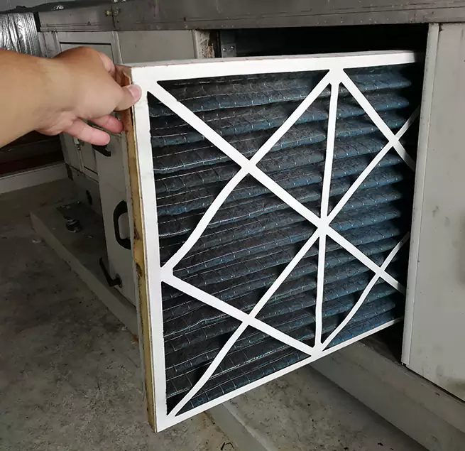 Why Homeowners & Businesses Trust Us Moraga, CA?