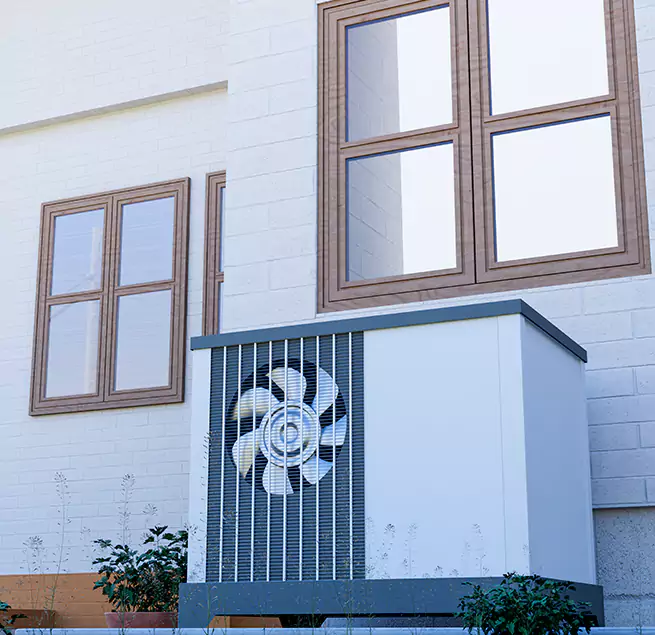 Why Homeowners & Businesses Trust Us Moraga, CA?