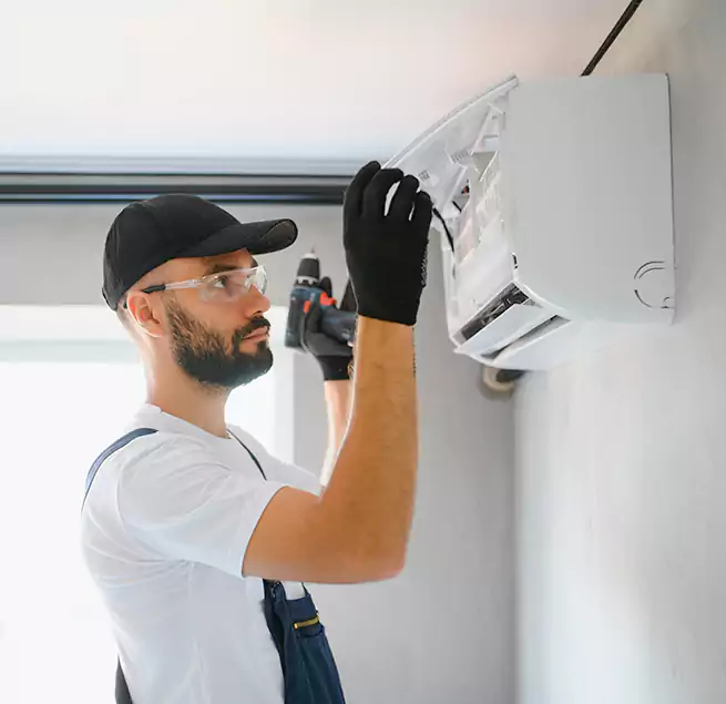 Why Homeowners & Businesses Trust Us in Moraga, CA