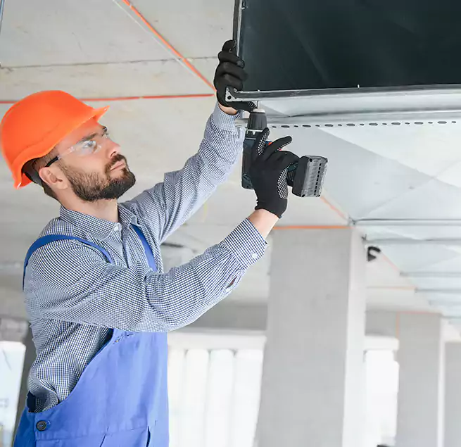 Why Homeowners & Businesses Trust Us in Moraga, CA?