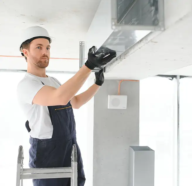 Why Homeowners & Businesses Trust Us in Moraga, CA?