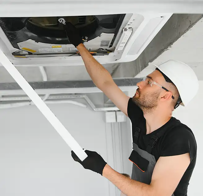 Why Homeowners & Businesses Trust Us in Moraga, CA?