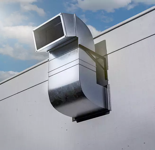 Why Homeowners & Businesses Trust Us Moraga, CA