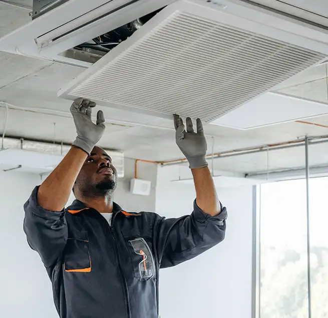  Why Homeowners & Businesses Trust Us in Moraga, CA?