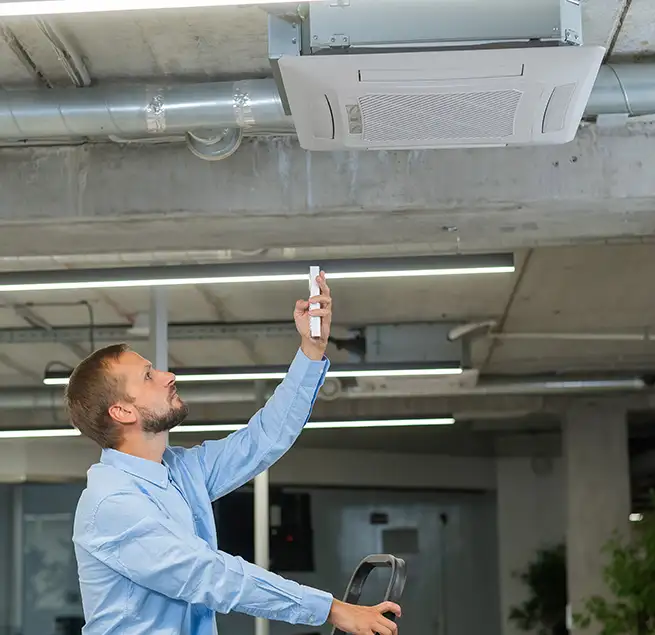 Why Homeowners & Businesses Trust Us in Moraga, CA?