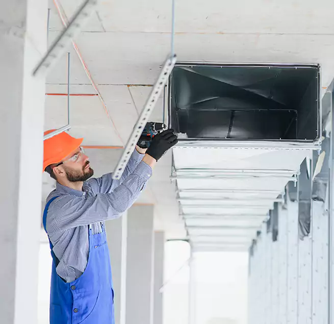 Why Homeowners & Businesses Trust Us in Moraga, CA?