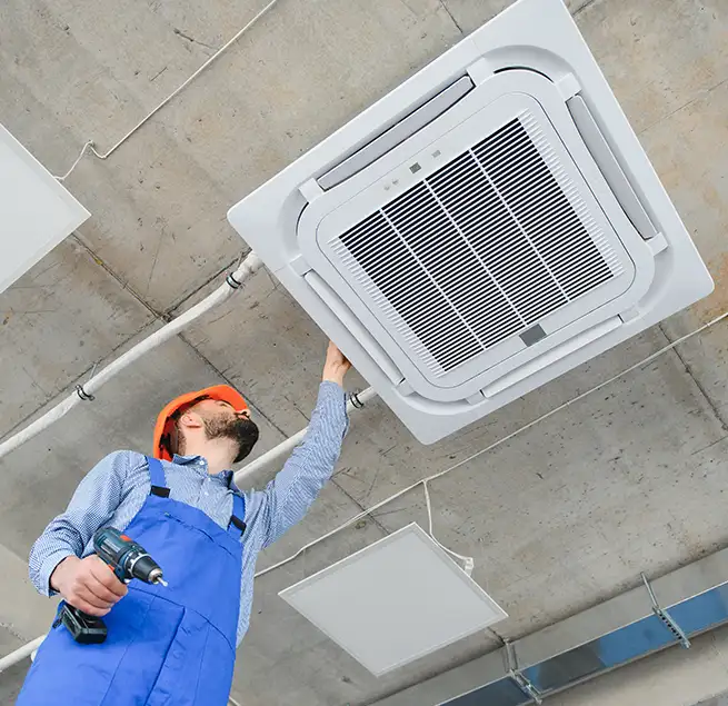  Why Homeowners & Businesses Trust Us in Moraga, CA?