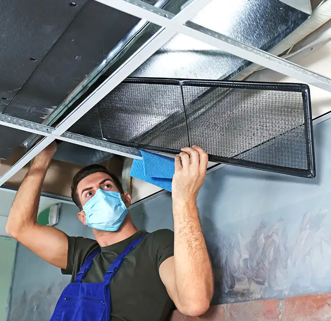 Why Homeowners & Businesses Trust Us in Moraga, CA?