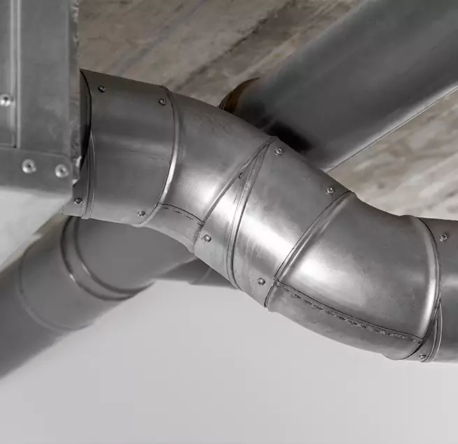 Why Homeowners & Businesses Trust Us in Moraga, CA?